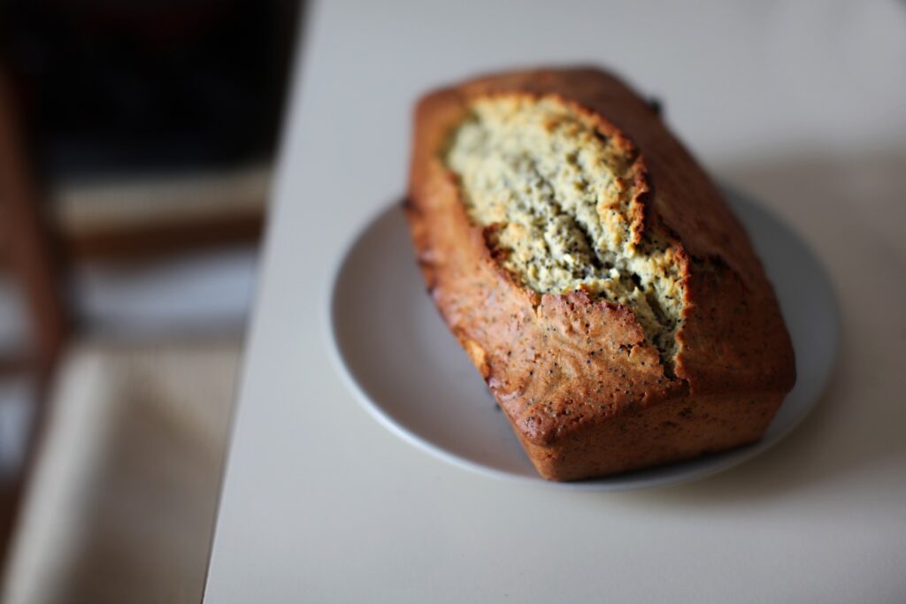 5-tips-on-how-to-make-perfect-banana-bread-image-body-2