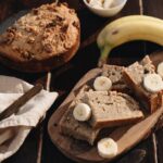 5-tips-on-how-to-make-perfect-banana-bread-image-cover-1