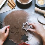 5-baking-tips-for-beginners-cover