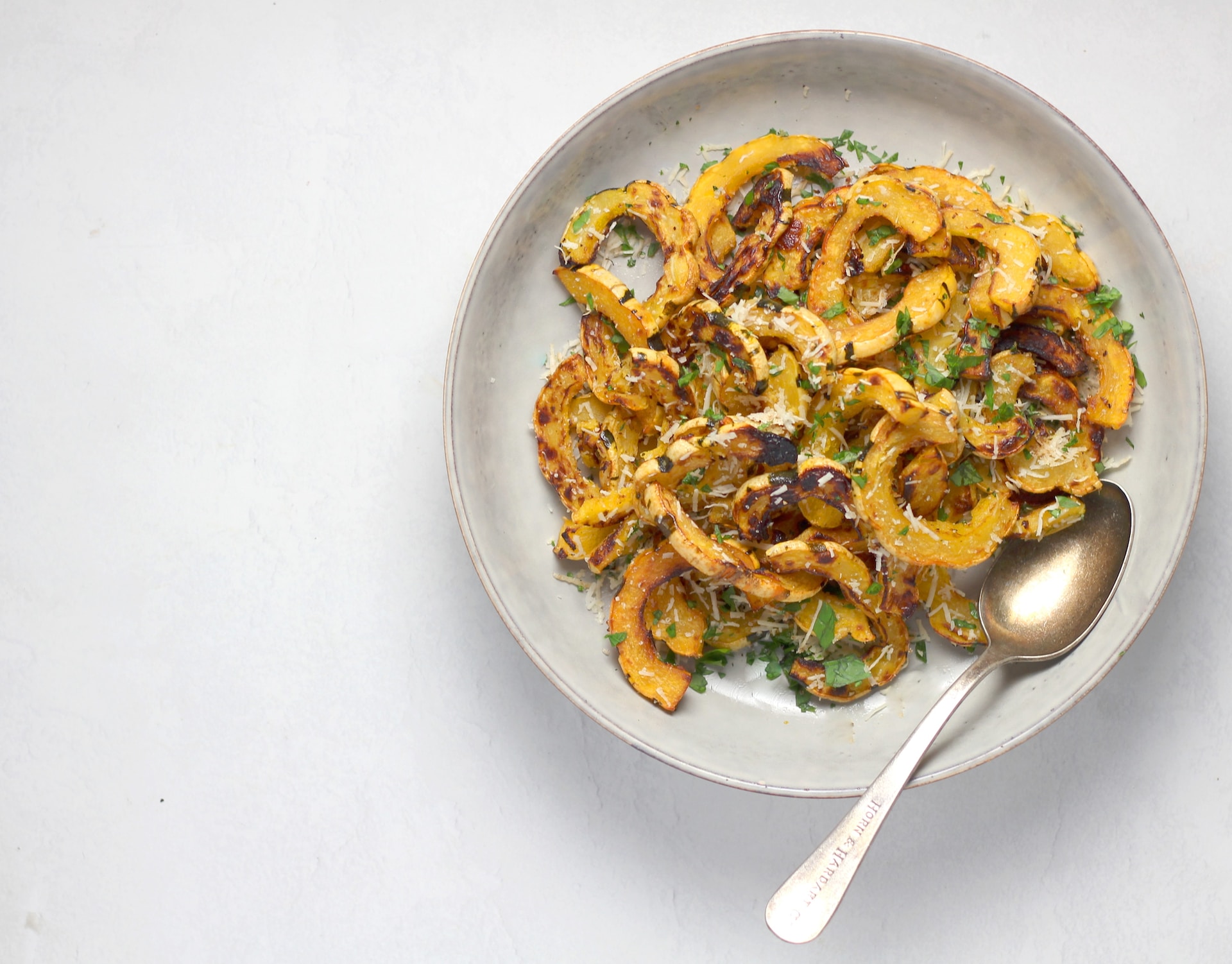 best-ways-to-cook-delicata-squash-cover
